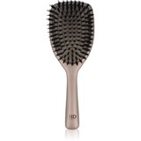 PARSA Beauty ID Anti-Frizz ravna krtača proti krepastim lasem 1 kos Cene