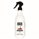 Urban DOG MIRISNI SPREJ MARRAKECH AMBER 500ML Cijene