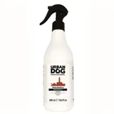 DOG MIRISNI SPREJ MARRAKECH AMBER 500ML