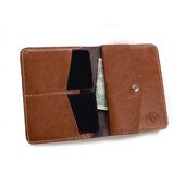 Solier SW15 Smeđa | shoptok.hr