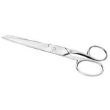 Westcott Škarje Premium Stainless 18 cm, kovinske Cene