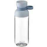 Mepal Svijetlo plava boca za vodu od tritana 500 ml Nordic blue – | shoptok.hr