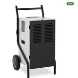 KMB HACD-100E odvlaživač vazduh | Eponuda.com
