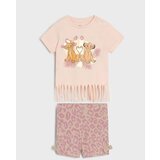 Sinsay Komplet od žerseja The Lion King | shoptok.hr