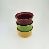  Cinija keramicka 240088 | ePonuda.com