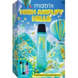 Matrix High Amplify darilni set Cene