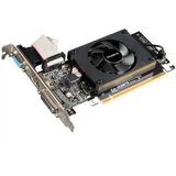 Gigabyte Grafička karta PCI-E GT710 2GB DDR3 | ePonuda.com