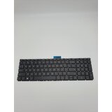 HP Tastatura 15S-ER 15S-ER0000 15S-ER1000 15S-ER2000 | ePonuda.com