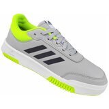 Adidas Nizke superge Tensaur Sport 2.0 K Siva | Shoptok.si