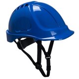 PORTWEST Zaštitni šlem ps54 royal plavi ( 55085 ) Cene