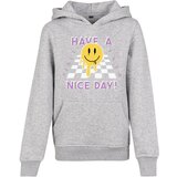 MT Kids Children's sweatshirt Nice Day grey | shoptok.hr