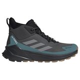 Adidas Visoke superge JQ9948 pisana Cene