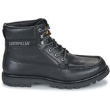 Caterpillar COLORADO MOC TOE Crna | shoptok.hr