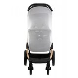 Momi kolica za bebe Estelle Dakar Ginko, 6m+