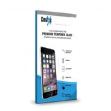  Zaštitno staklo tempered iphone 13 pro Cijene
