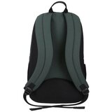 4f Nahrbtniki U279 pisana | Shoptok.si