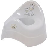 Maltex Baby Maltex noša za decu Zebra Siva | ePonuda.com
