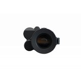 Pard SA 32 Leča: 35 mm | Shoptok.si
