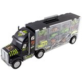 Jungle kamion za dinosaurusima | Eponuda.com