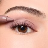 Collistar Twist Stylo dolgoobstojna senčila za oči v svinčniku vodoodporno odtenek 19 - First Blush 1.4 g | Shoptok.si