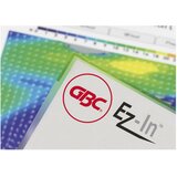  za plastificiranje 125my A5 sjajna pk100 GBC 3200749 | Shoptok.si