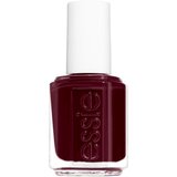 Essie Lak za nokte Sole mate 45 | ePonuda.com