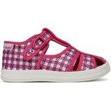 Primigi Copati 7854700 M Roza Cene