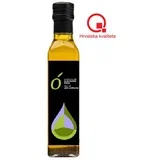 Maslinovo ulje sa začinskim biljem 250 ml