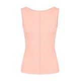Vero Moda Ženska majica Maggie, Roze Cene