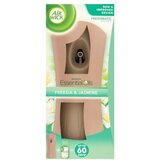 Air Wick Freshmatic White Flowers sprej za dom s mirisom cvijeća 250 ml Cijene