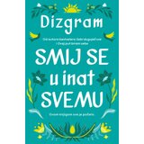 Laguna Smij Se U Inat Svemu - Dizgram ( 15411 ) | Eponuda.com