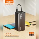Moxom Power bank 20000mAh MX-PB72/ crna | Eponuda.com