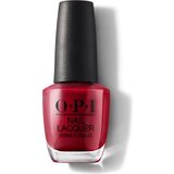 OPI laki za nohte reds - red Cene