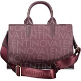  ŽENSKA TORBA VALENTINO BAGS CRVENA | shoptok.hr