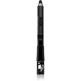 Magnetic Matte univerzalna olovka za oči nijansa Night 2,8 g