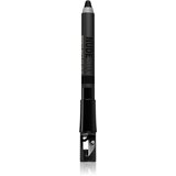 Nudestix Magnetic Matte univerzalni svinčnik za oči odtenek Night 2,8 g Cene