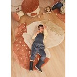 Lorena Canals Otroška blazina Boletus – | Shoptok.si