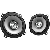 Kenwood auto zvučnici 130mm 30W | ePonuda.com