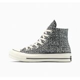 Converse Ženske patike chuck 70 metallic | Eponuda.com