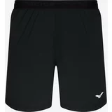 Victor Men's Shorts R-33200 Black S