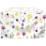 IHR Stolnjak od organskog pamuka 150x45 cm Summer Bees - | shoptok.hr