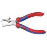 Knipex Kliješta 160mm | Eponuda.ba