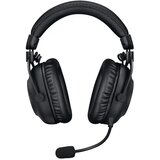 Logitech Headset – 981-001263 | Eponuda.ba