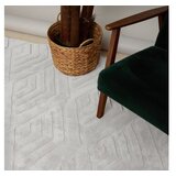 Conceptum Hypnose Tepih (200x300) Dpelus White | Eponuda.com
