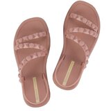 Ipanema CLASS CONNEC Ženske sandale, ružičasta, veličina | shoptok.hr