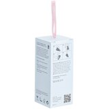 Glov set rukavica za negu dečje kože | ePonuda.com