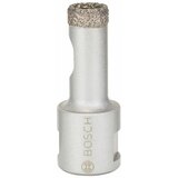 Bosch Dijamantska burgija za suvo bušenje Dry Speed Best for Ceramic 2608587120, 32 x 35 mm Cene'.'
