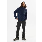 Whistler Men's outdoor pants Avatar | shoptok.hr