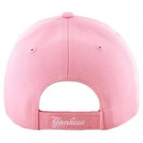47 Brand new york yankees mvp Ružičasta | shoptok.hr