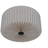 Nordlux stropna plafonjera vivienne 1xE27/15W/230V prečnik 40 cm | Eponuda.com